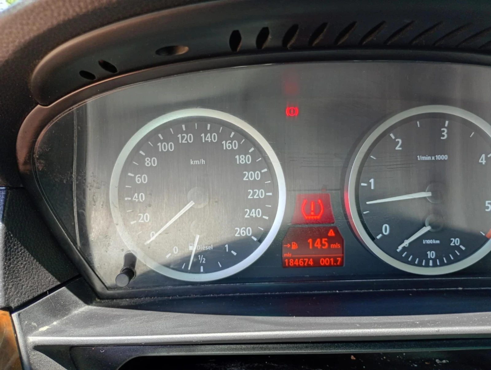 BMW 530 | Mobile.bg   11