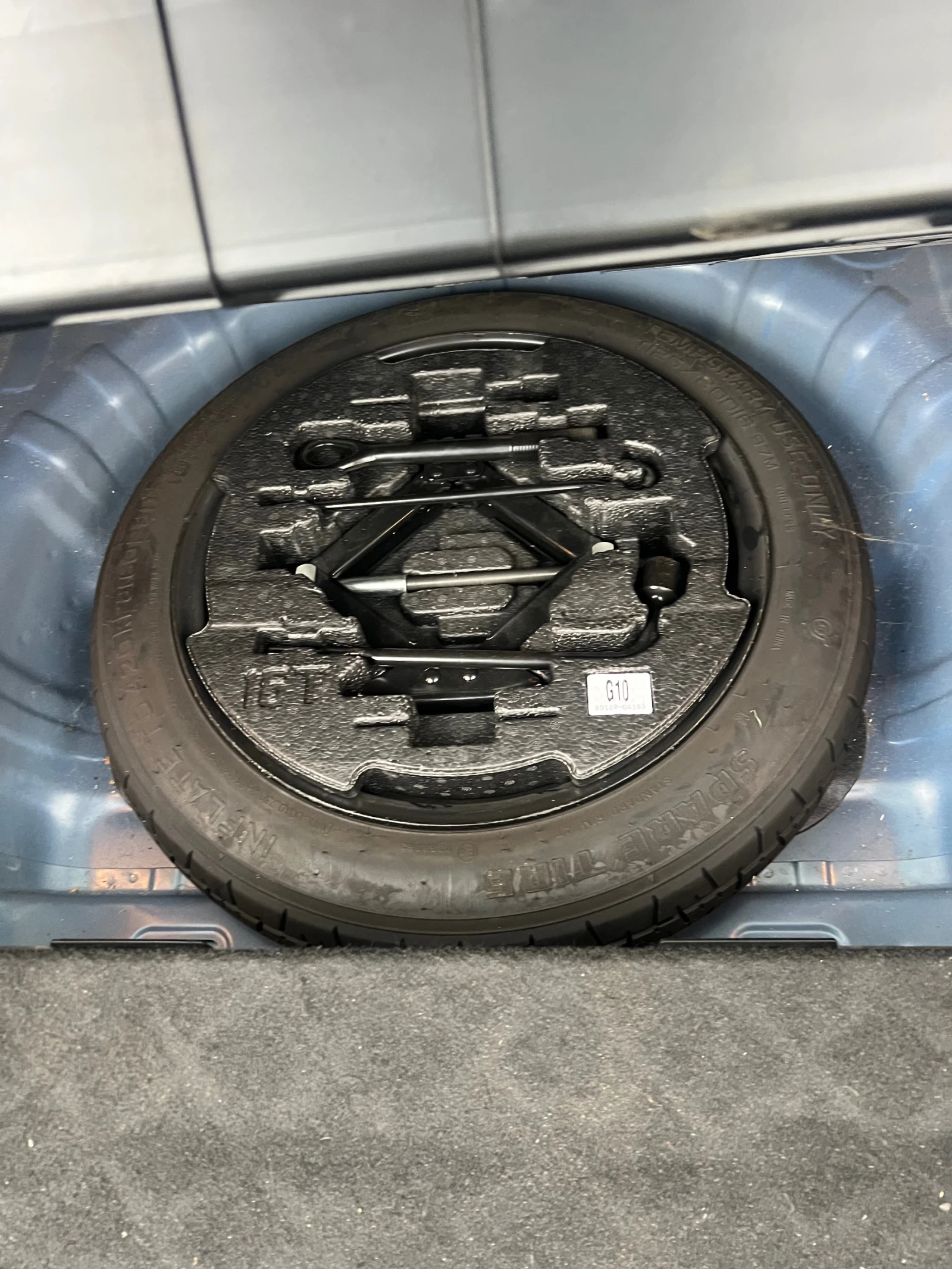 Kia Ceed 1.4 - изображение 10