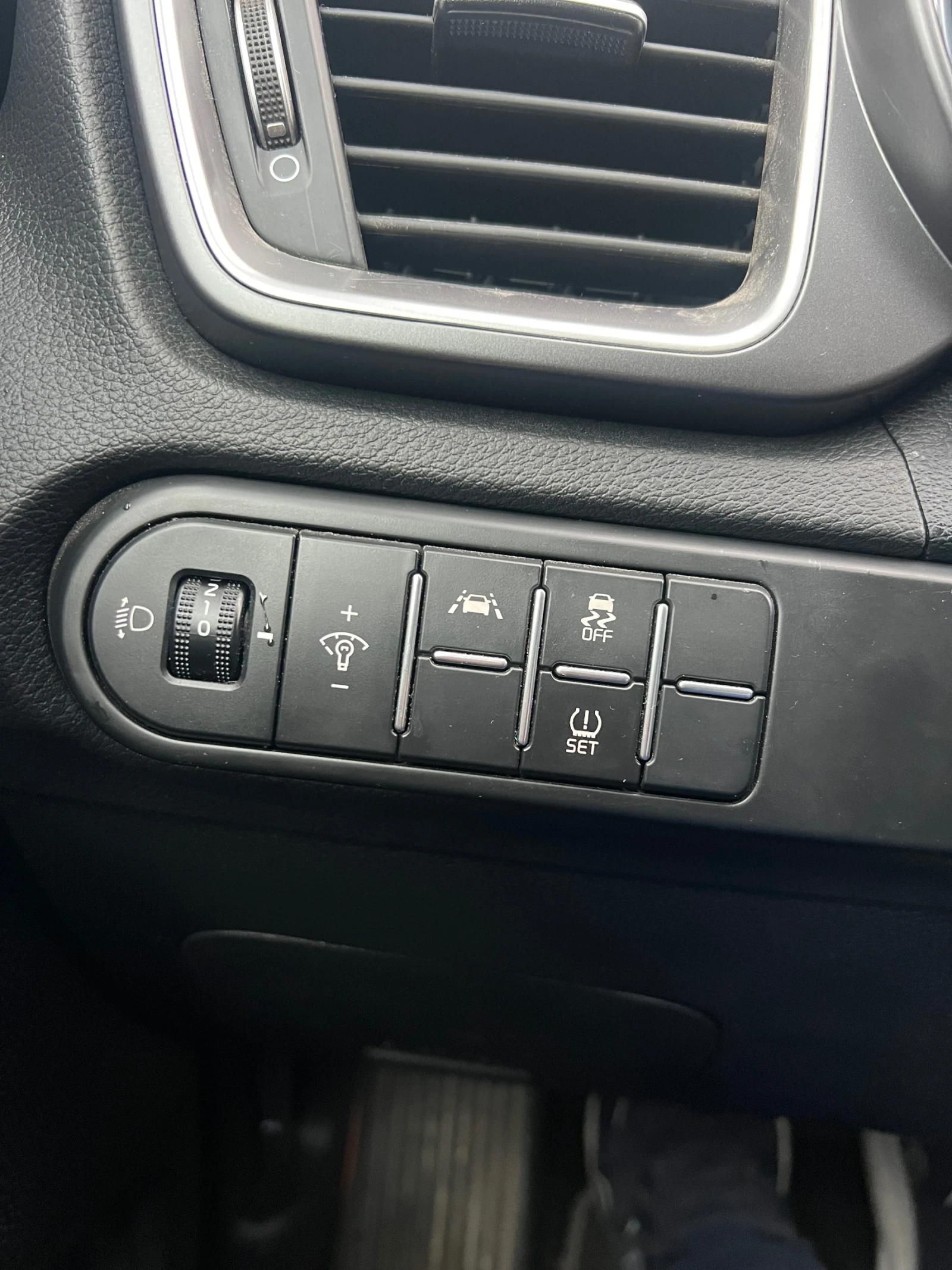 Kia Ceed 1.4 - изображение 8