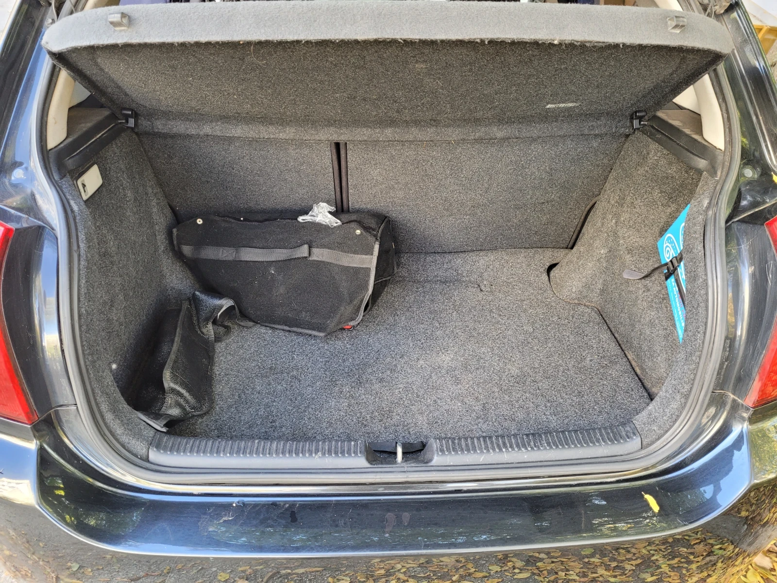 Toyota Corolla  - изображение 3