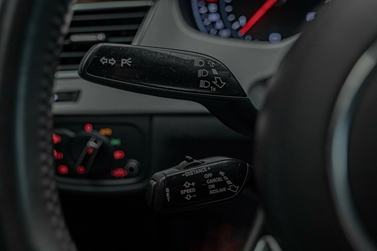 Audi A8 4.2TDI////Bose/ | Mobile.bg   12