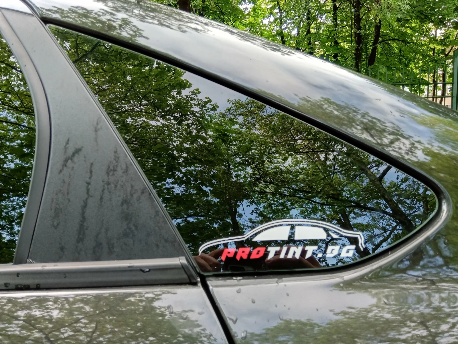 Lada Vesta | Mobile.bg   15