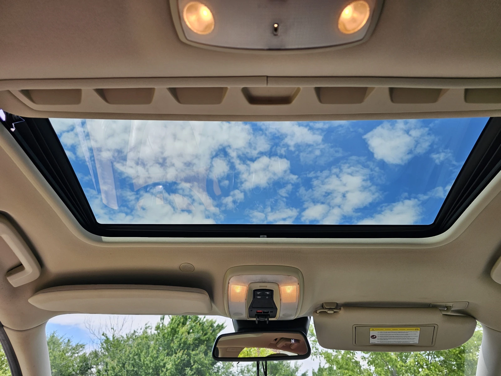 Volvo V60 | Mobile.bg   7