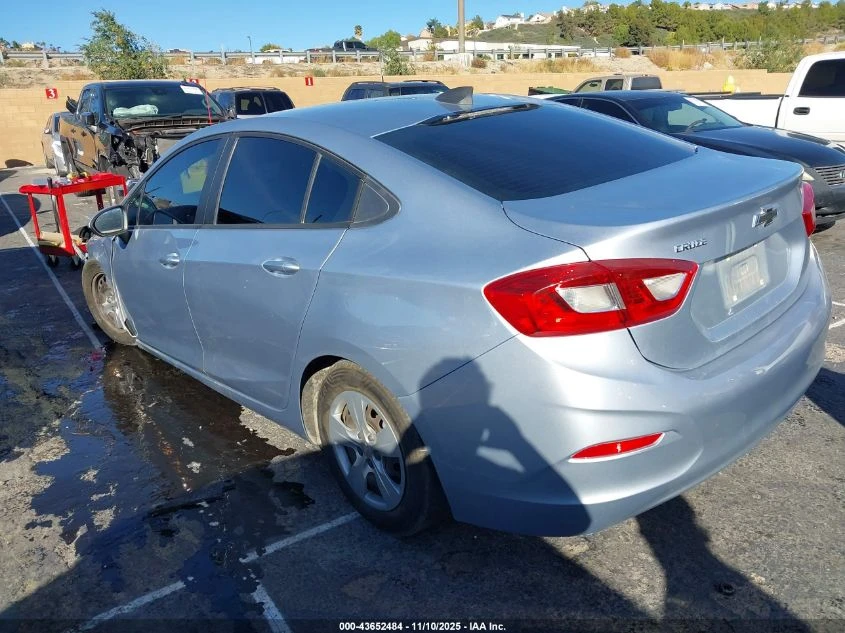 Chevrolet Cruze 1.4L I-4 DI, DOHC, VVT, TURBO, 153HP Front Wheel | Mobile.bg   8