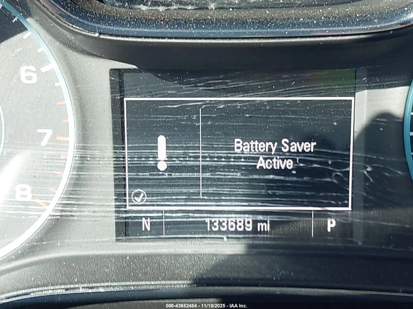 Chevrolet Cruze 1.4L I-4 DI, DOHC, VVT, TURBO, 153HP Front Wheel | Mobile.bg   7