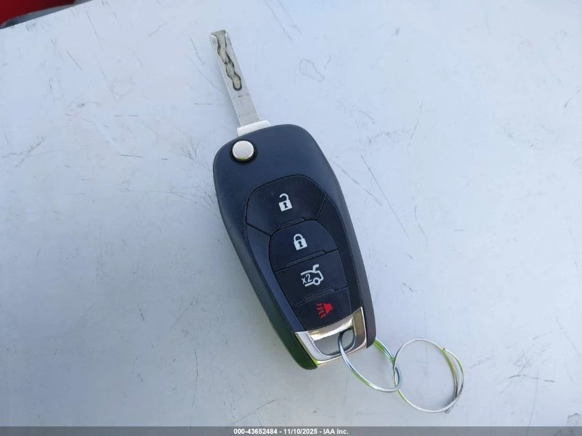 Chevrolet Cruze 1.4L I-4 DI, DOHC, VVT, TURBO, 153HP Front Wheel | Mobile.bg   3