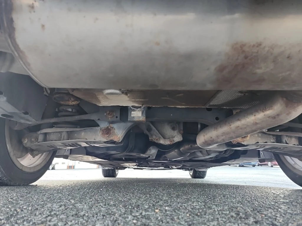 BMW 330 * 330I XDRIVE * CARFAX *    | Mobile.bg   15