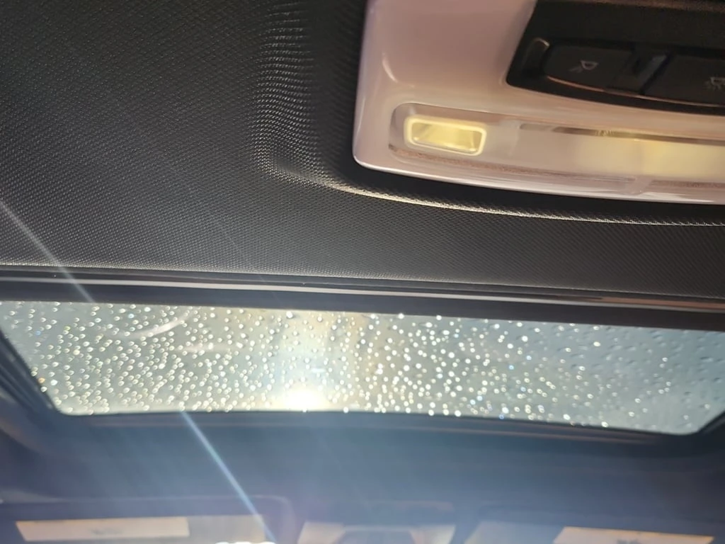 BMW 330 * 330I XDRIVE * CARFAX *    | Mobile.bg   12