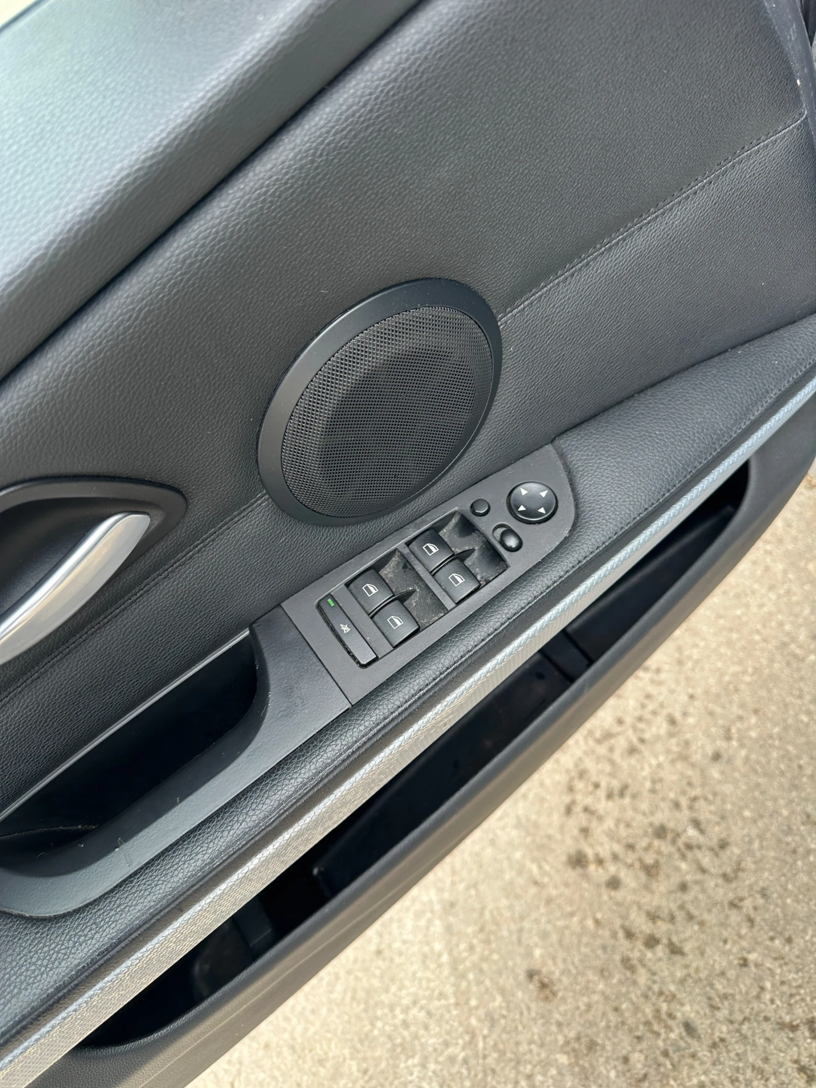 BMW 325 325D LCI M57 ����� | Mobile.bg � ����������� 16