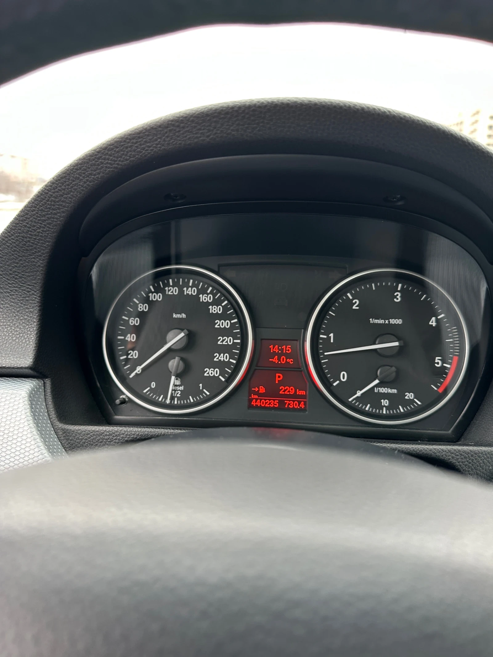 BMW 325 325D LCI M57 ����� | Mobile.bg � ����������� 13