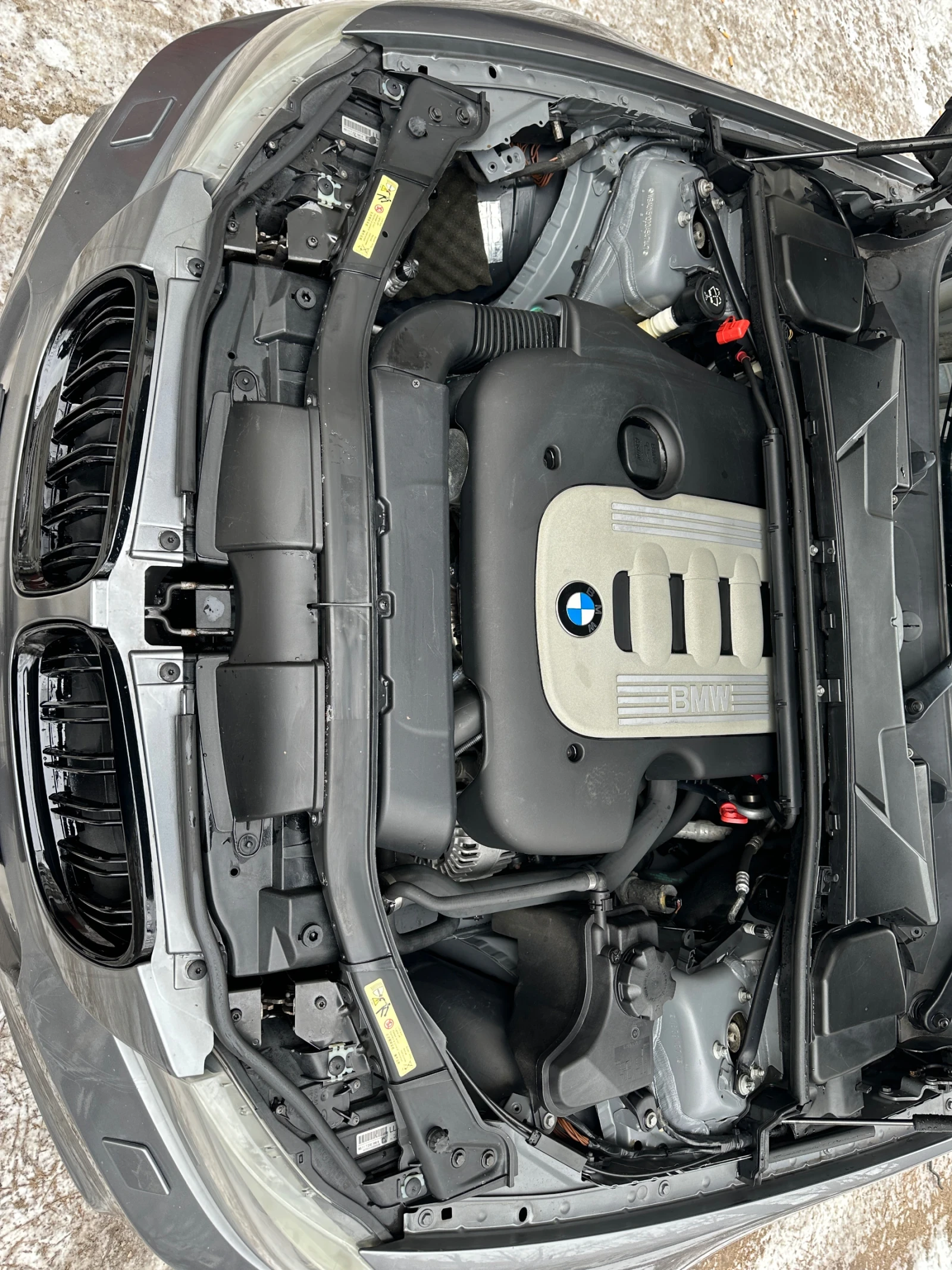 BMW 325 325D LCI M57 ����� | Mobile.bg � ����������� 14