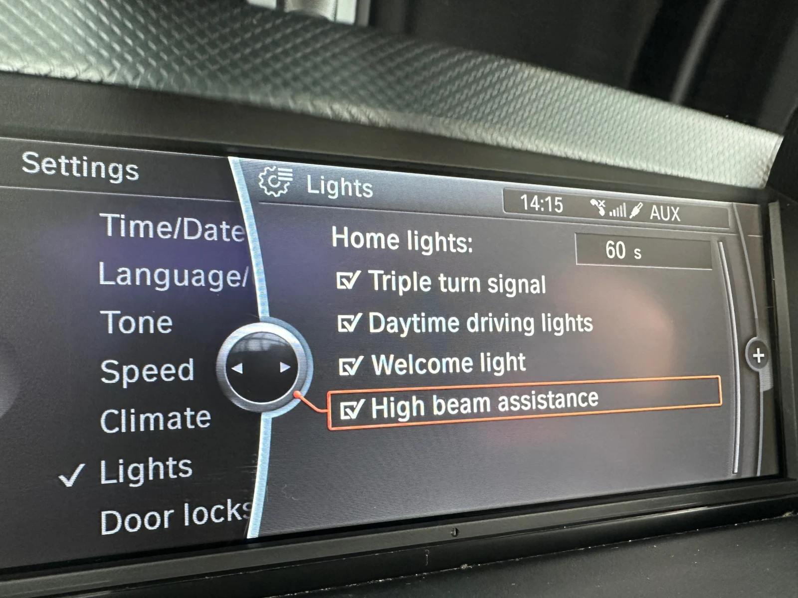 BMW 325 325D LCI M57 ����� | Mobile.bg � ����������� 11