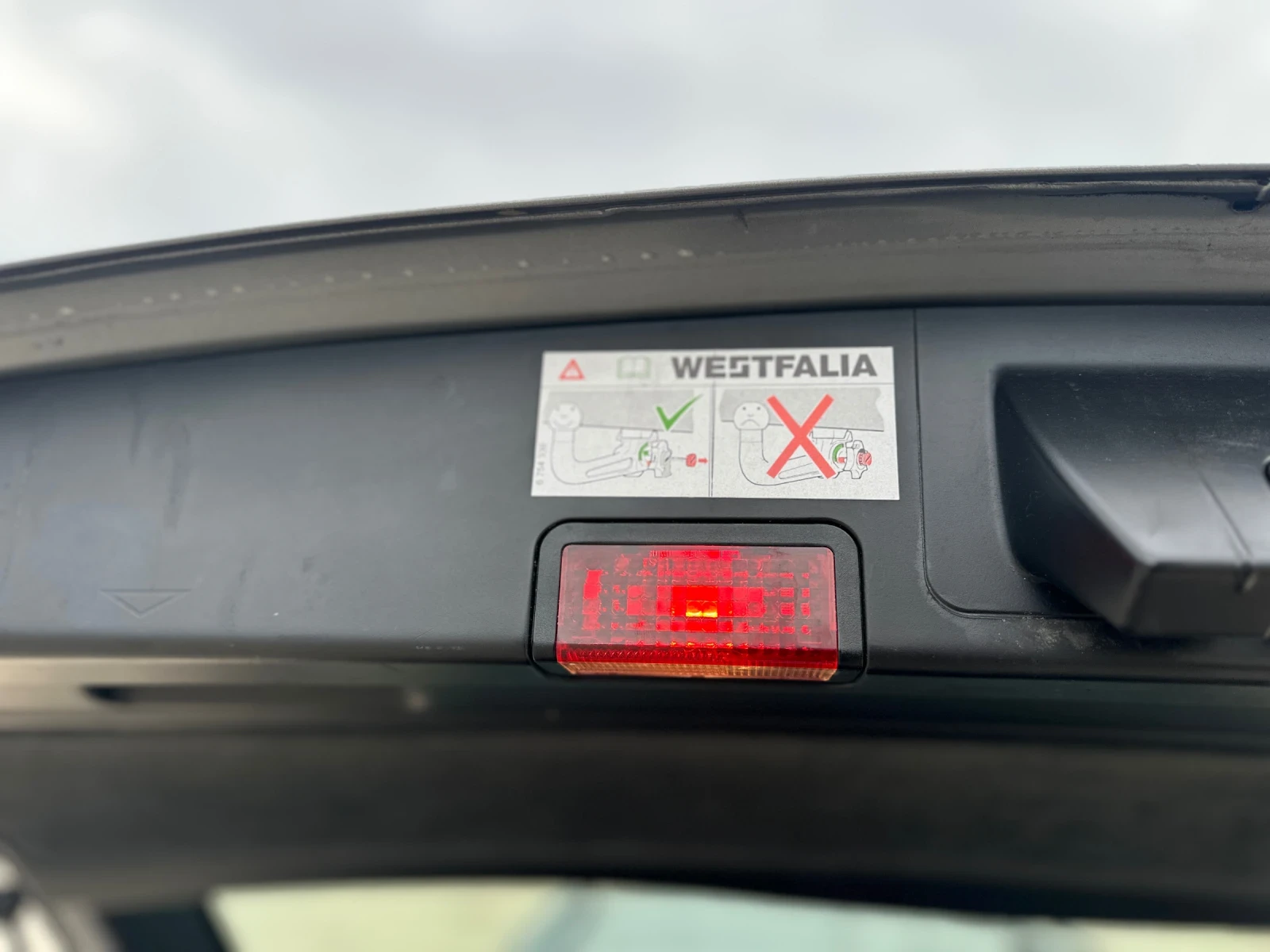 BMW 325 325D LCI M57 ����� | Mobile.bg � ����������� 12