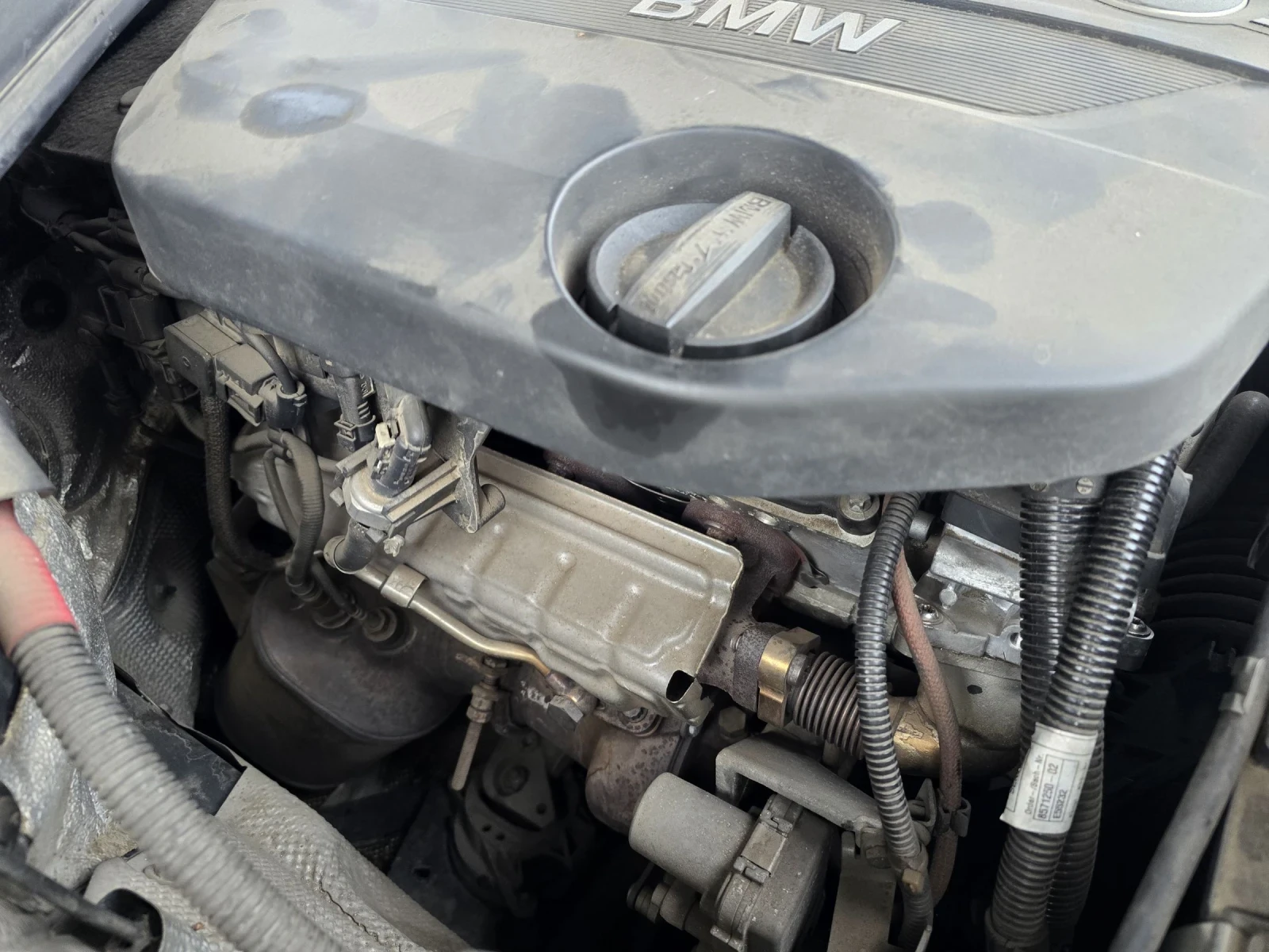 BMW 318 318d | Mobile.bg � ����������� 11