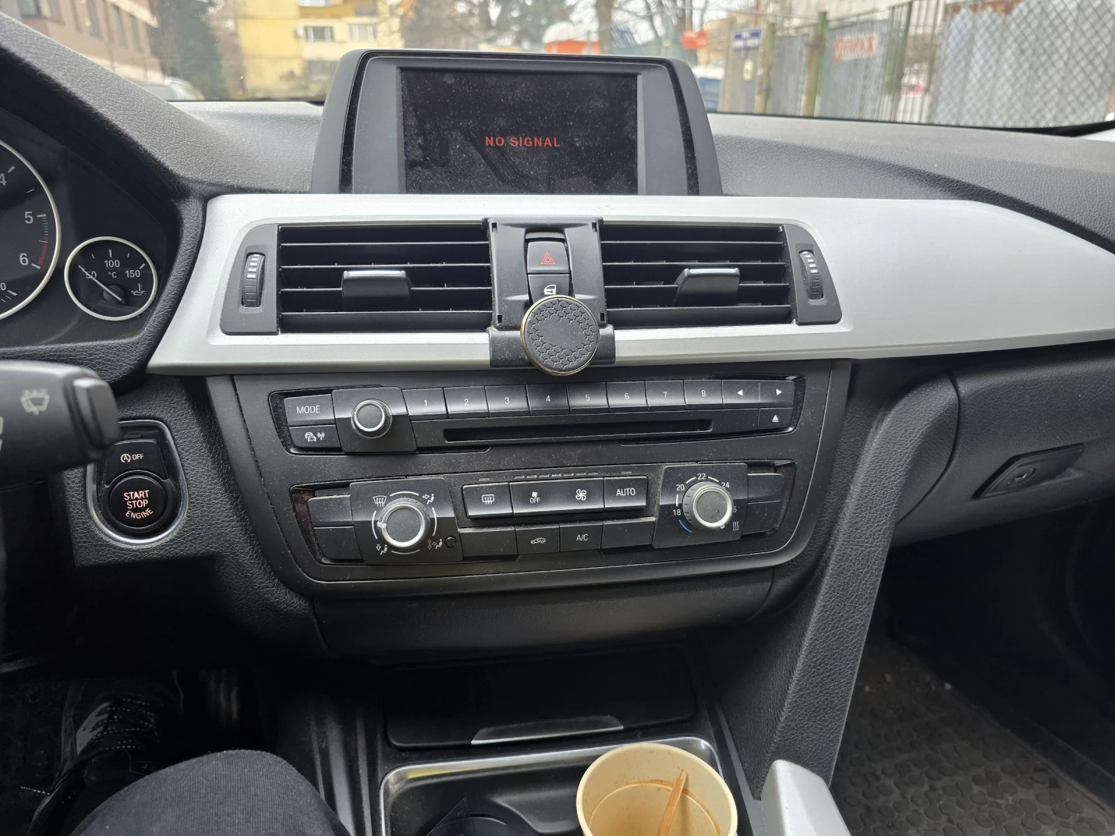BMW 318 318d | Mobile.bg � ����������� 14