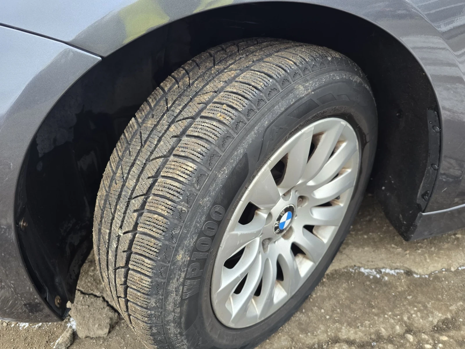 BMW 318 318d | Mobile.bg � ����������� 12