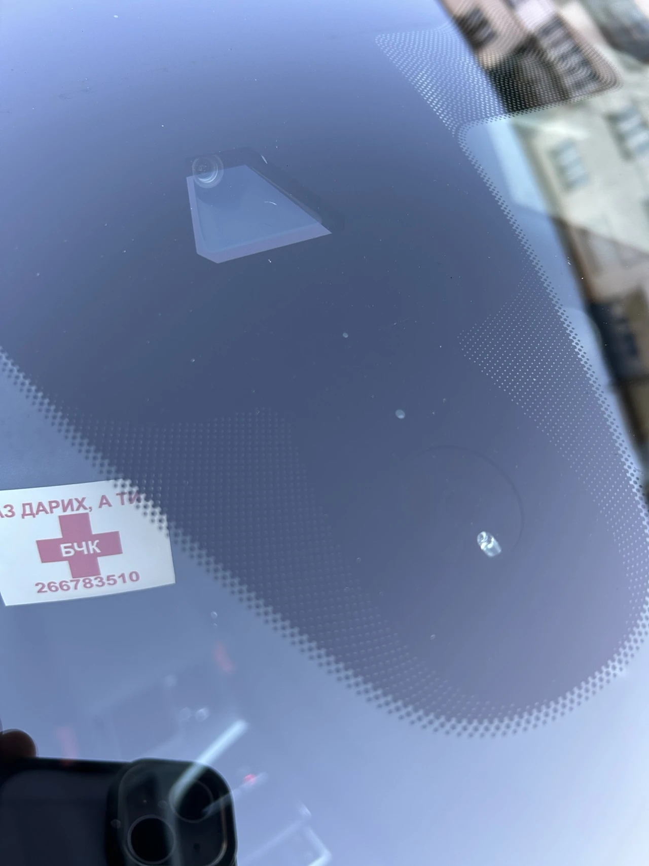 Audi A4  - изображение 5