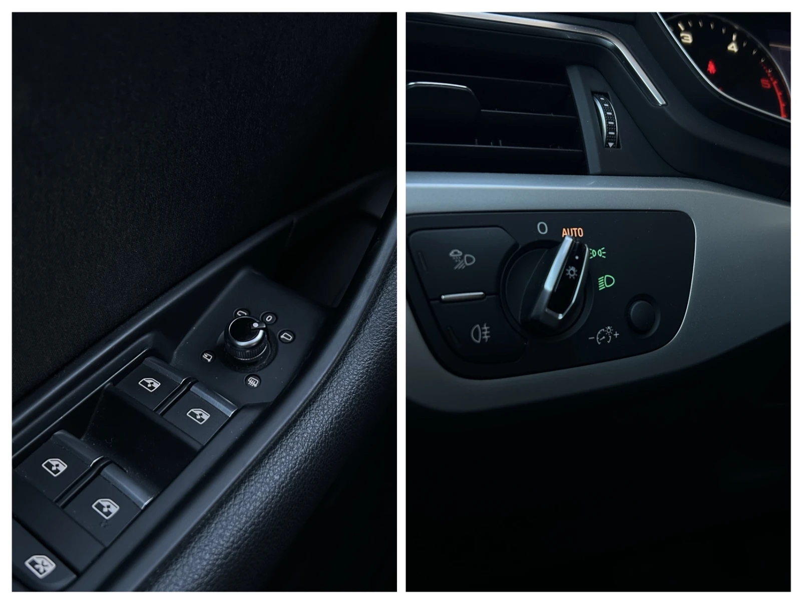 Audi A4  - изображение 7