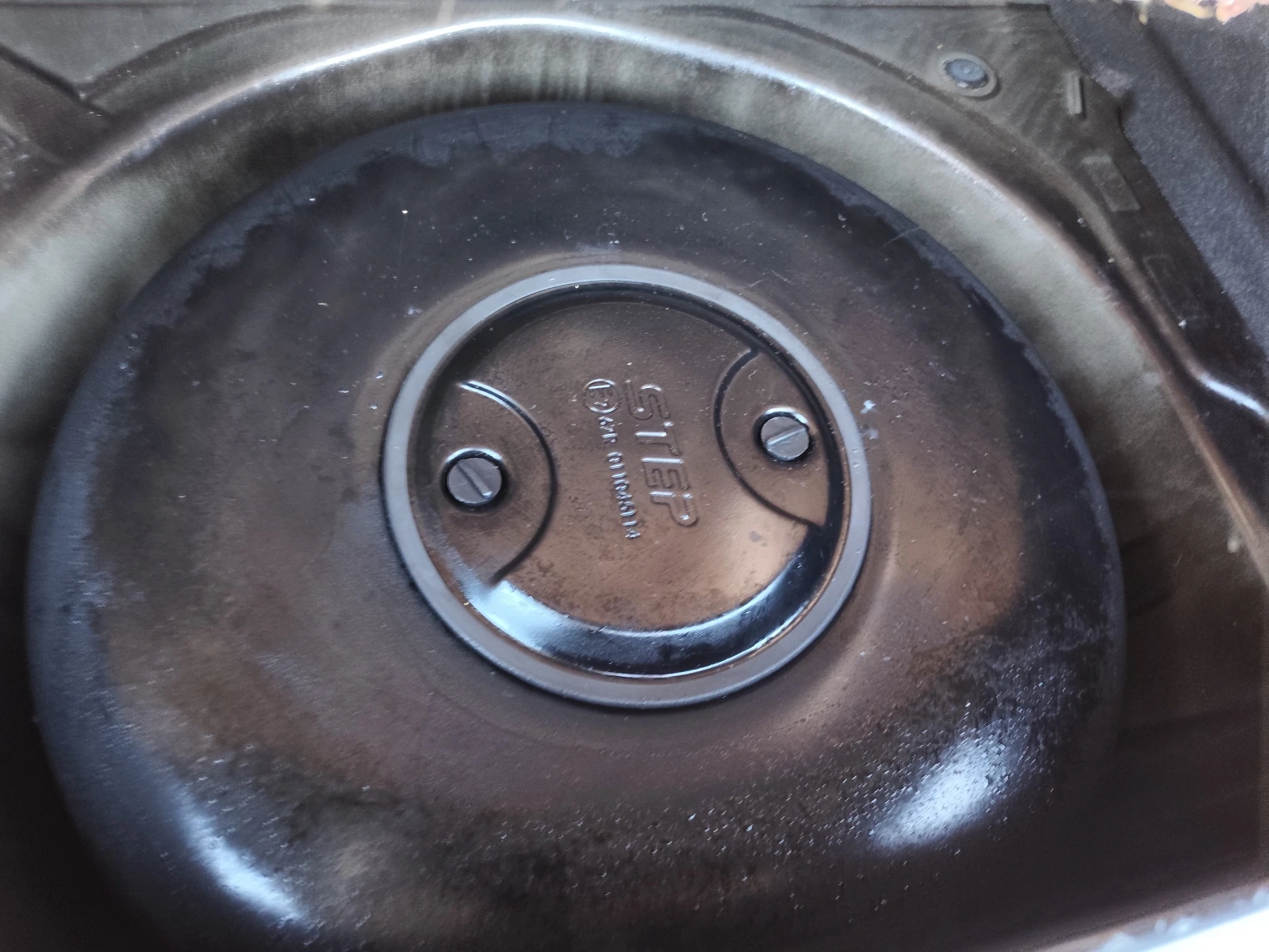 Dacia Sandero 1.2i* ������ ������* EURO5B* NAVI* 82000km!*  | Mobile.bg � ����������� 12