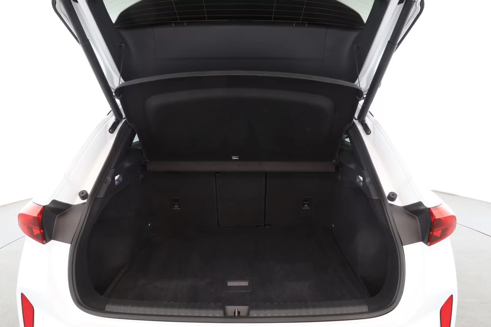 Cupra Terramar 1.5TSI/150HP/DSG/CAM/LED/MEMO/NAVI/CPLAY/774g | Mobile.bg � ����������� 15