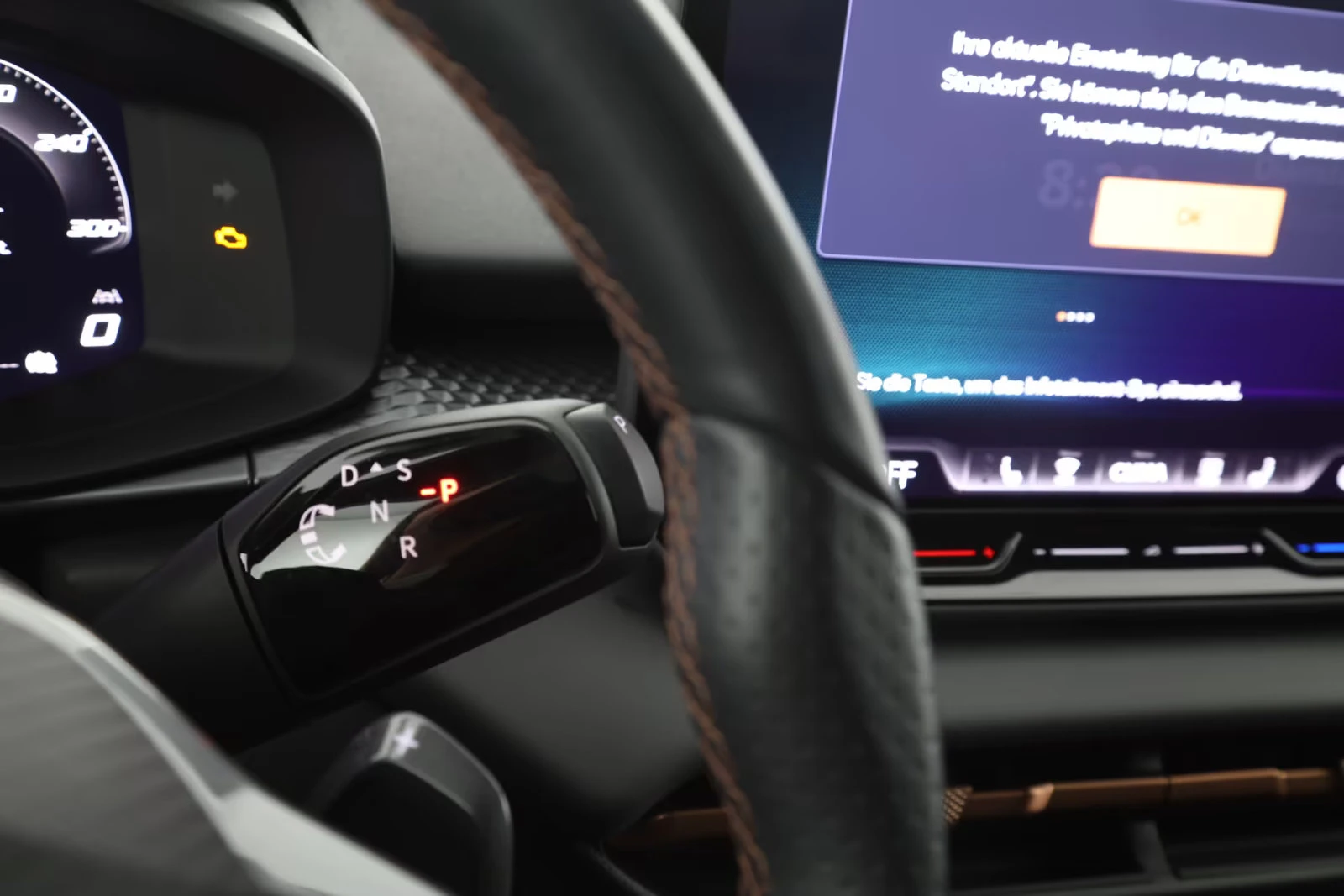 Cupra Terramar 1.5TSI/150HP/DSG/CAM/LED/MEMO/NAVI/CPLAY/774g | Mobile.bg � ����������� 10