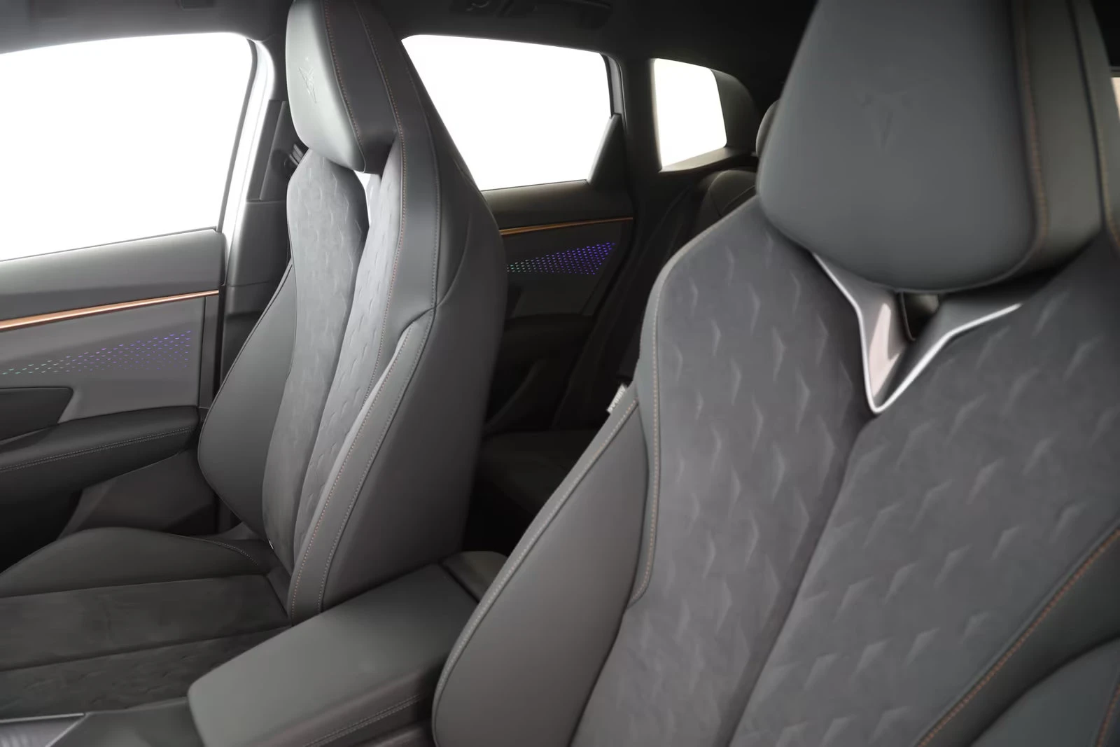 Cupra Terramar 1.5TSI/150HP/DSG/CAM/LED/MEMO/NAVI/CPLAY/774g | Mobile.bg � ����������� 7