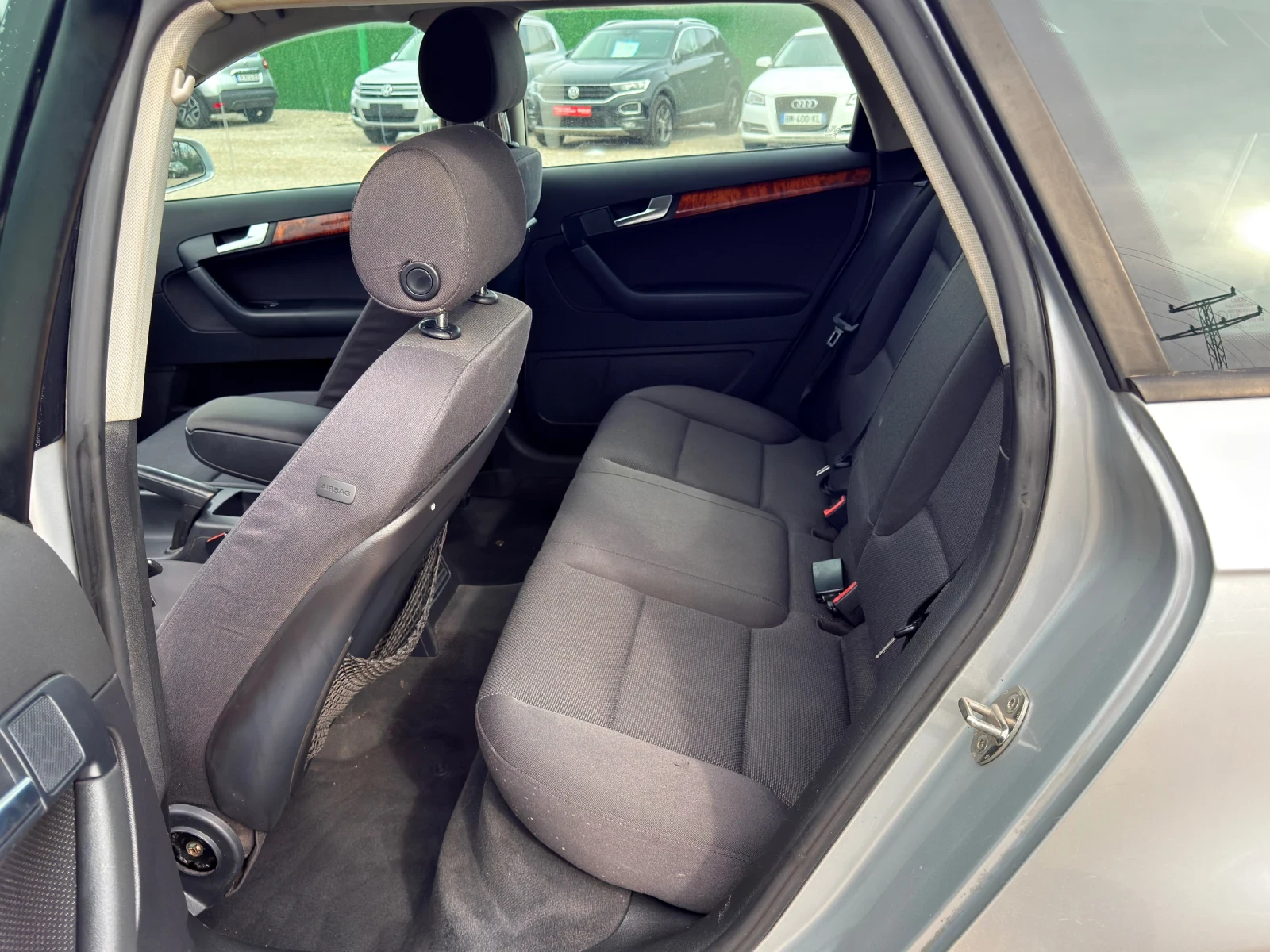 Audi A3 2.0��� | Mobile.bg � ����������� 11