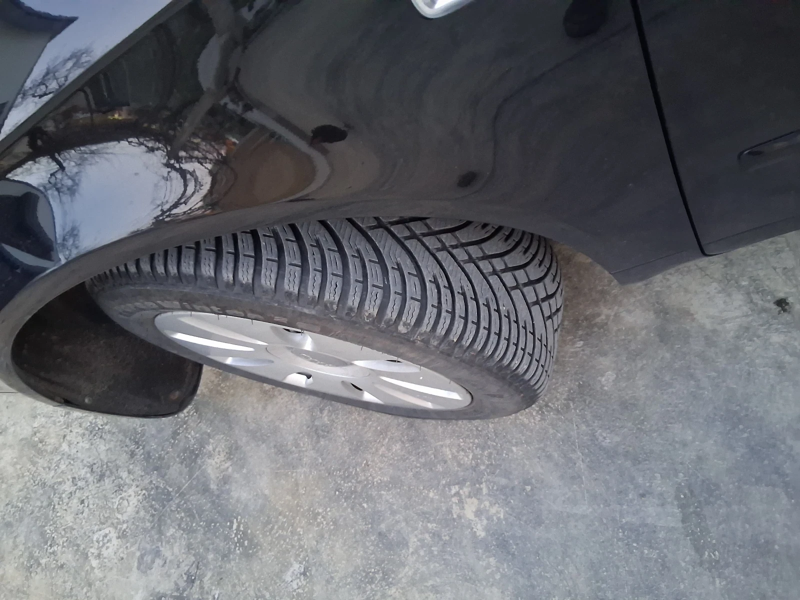 Audi A4 | Mobile.bg � ����������� 10