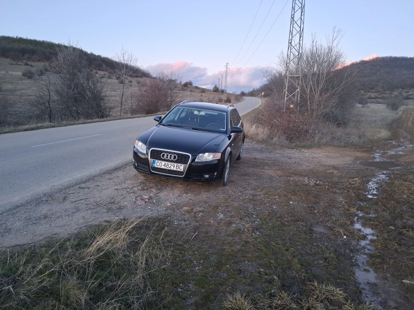 Audi A4 | Mobile.bg � ����������� 2