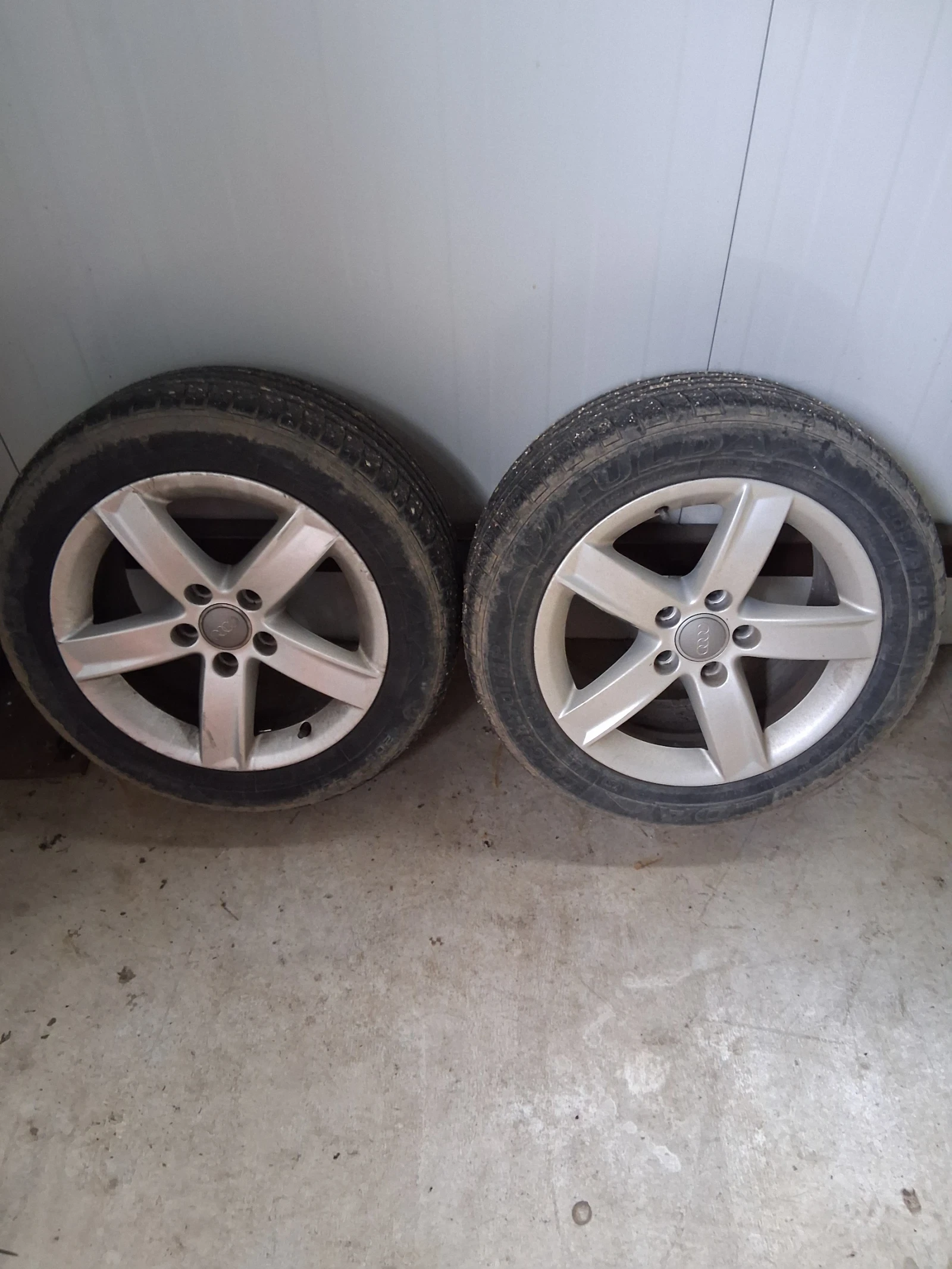 Audi A4 | Mobile.bg � ����������� 13