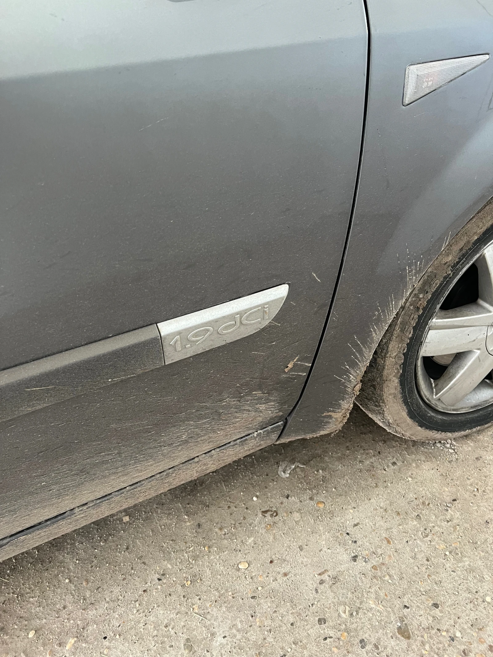 Renault Scenic | Mobile.bg � ����������� 3