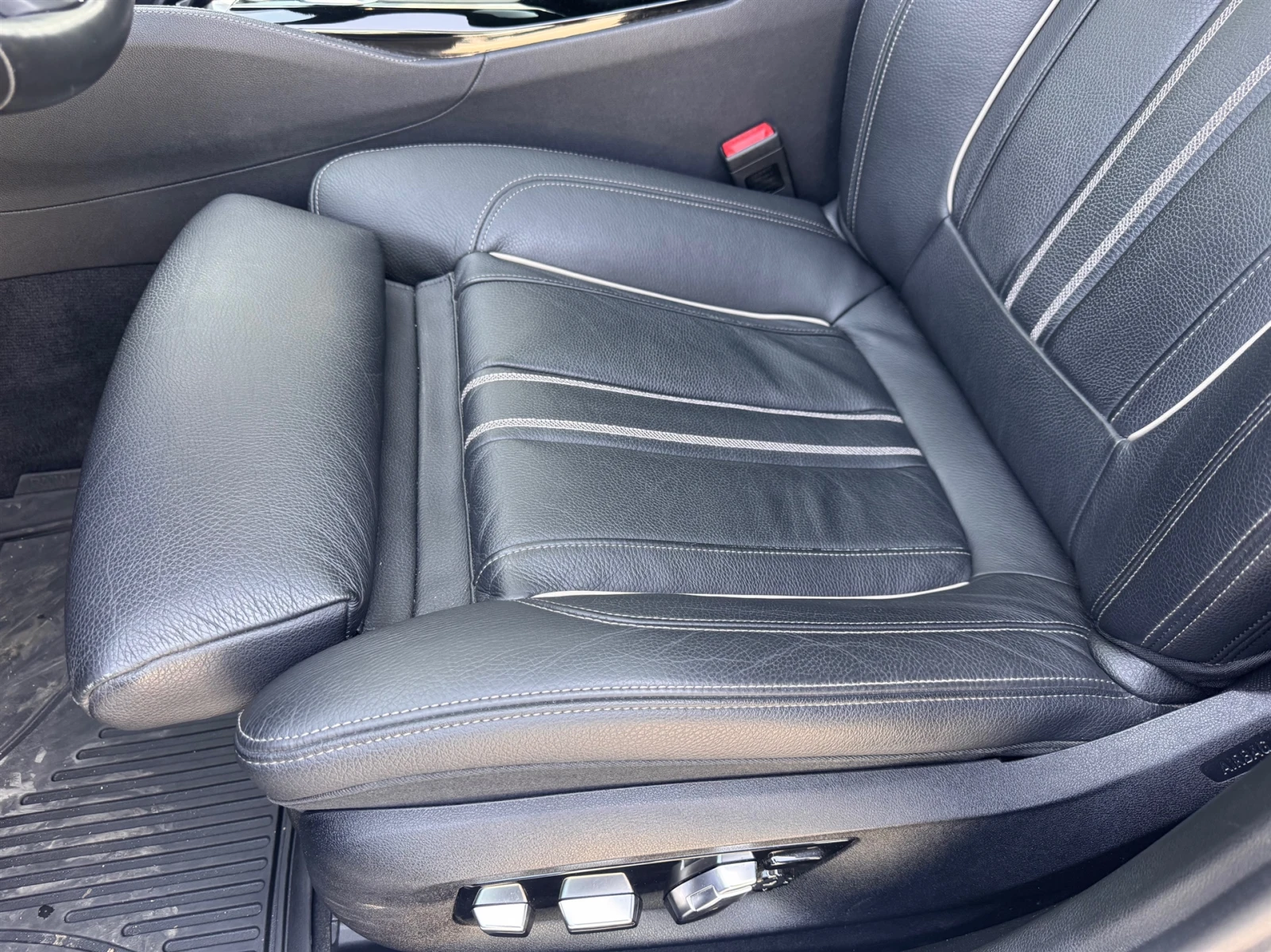 BMW 530 xDrive, снимка 17 - Автомобили и джипове - 53898821