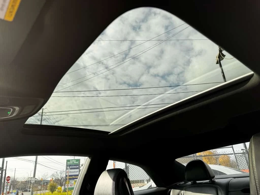 Audi S5 * TECHNIK* ДИСТРОНИК* 360 КАМЕРА* ПОДГРЕВ*  , снимка 8 - Автомобили и джипове - 54029068