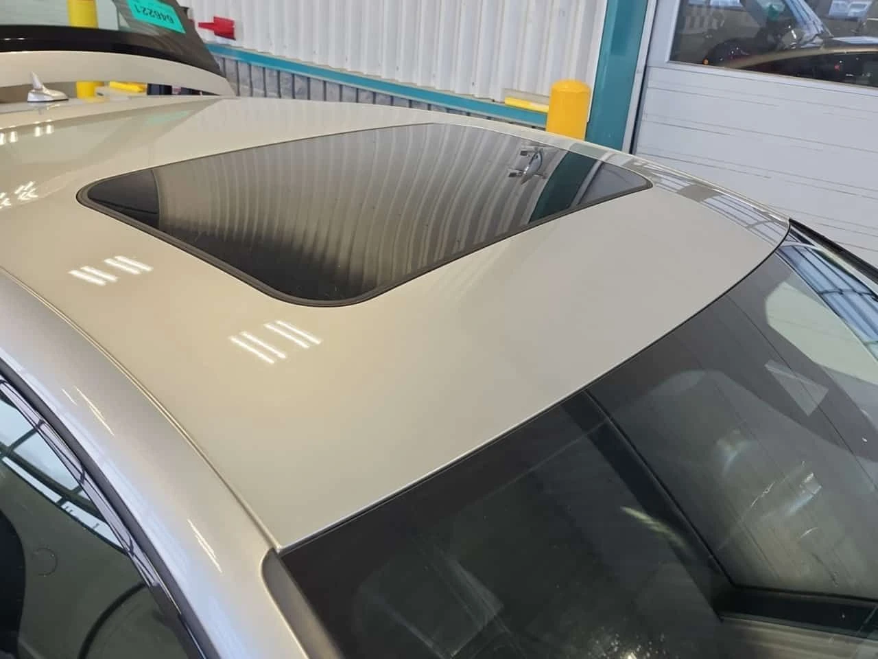 Audi Rs7 * PERFORMANCE * CARFAX * ���� �� �� | Mobile.bg � ����������� 11