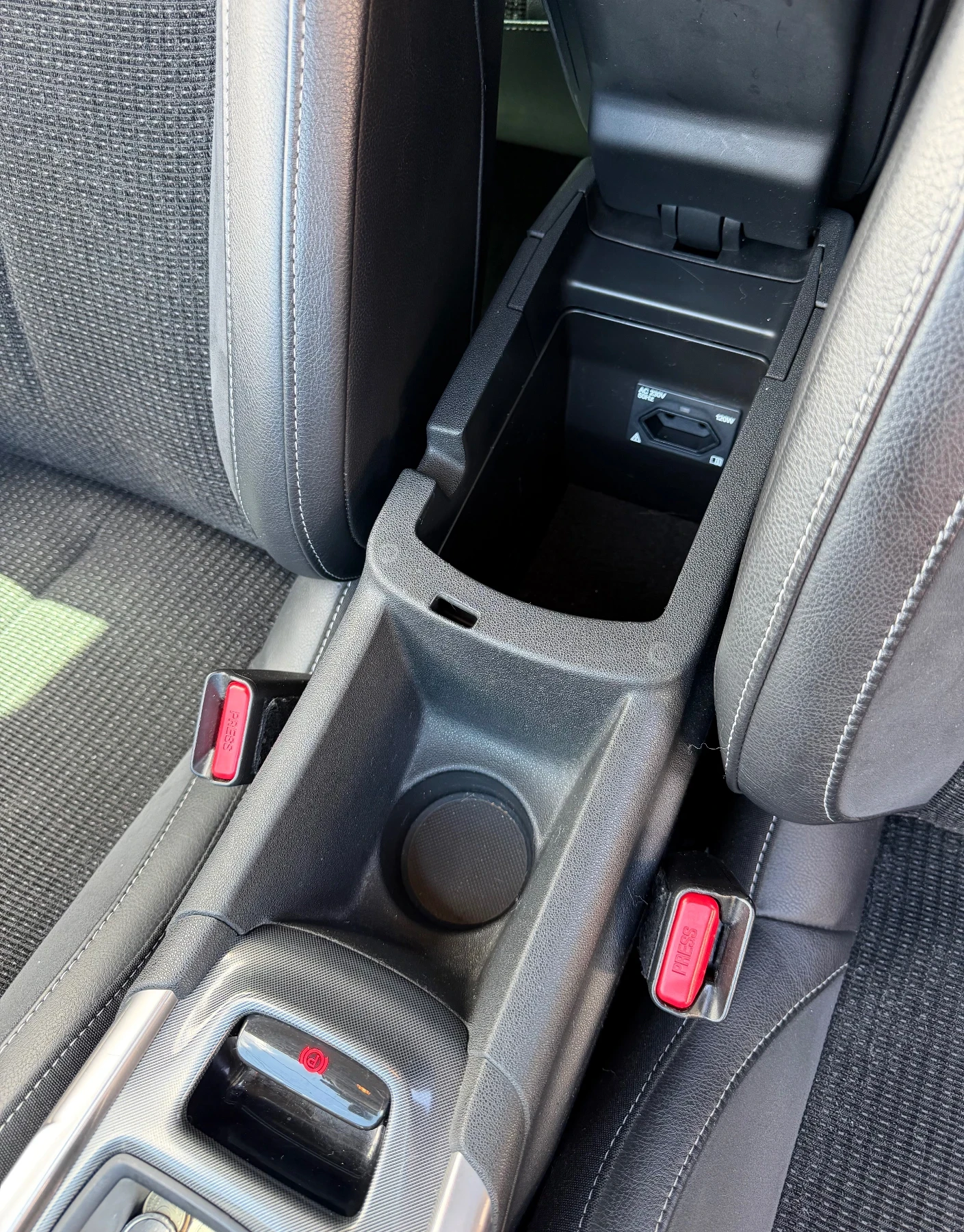 Citroen C4 DS4 (NX)  | Mobile.bg � ����������� 8