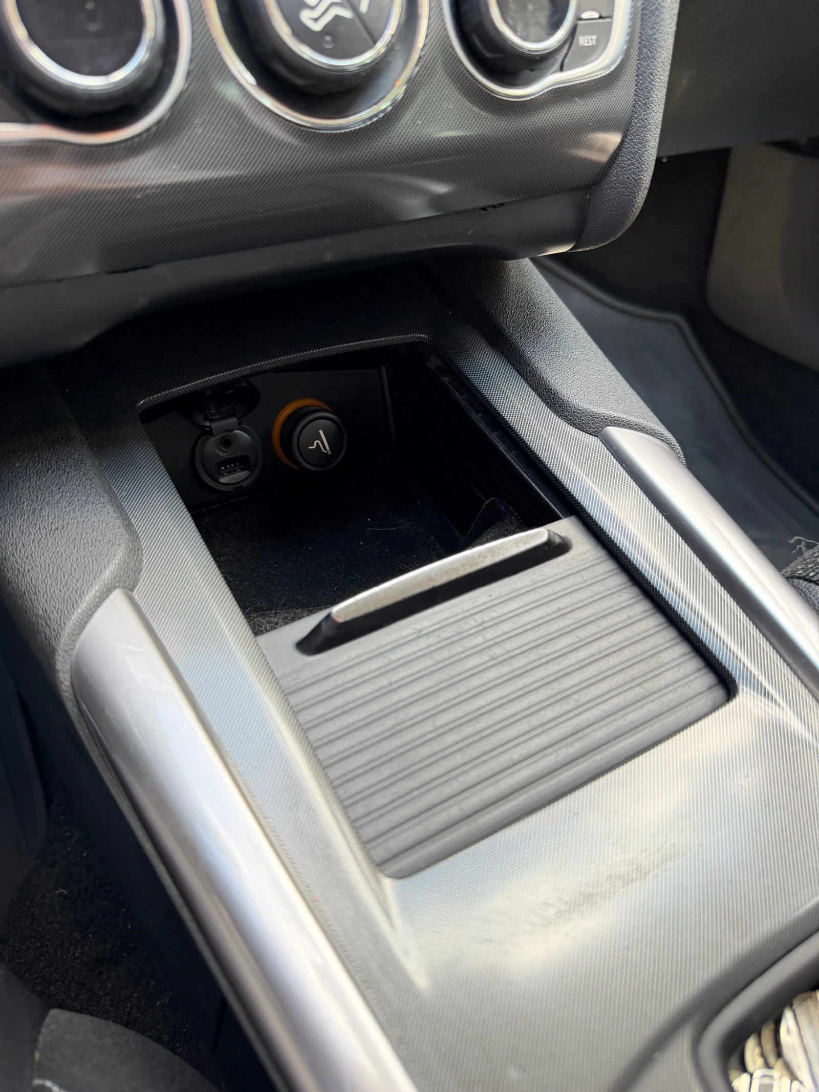 Citroen C4 DS4 (NX)  | Mobile.bg � ����������� 11