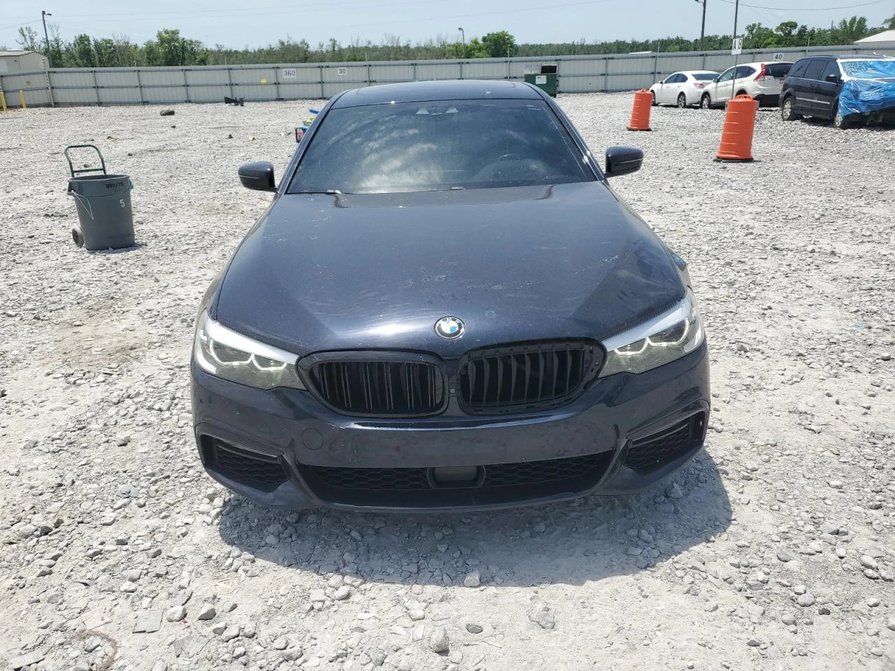 BMW 540 3l I | Mobile.bg � ����������� 5