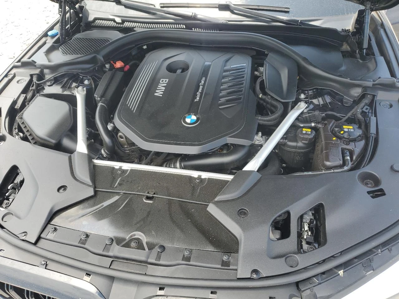 BMW 540 3l I | Mobile.bg � ����������� 11