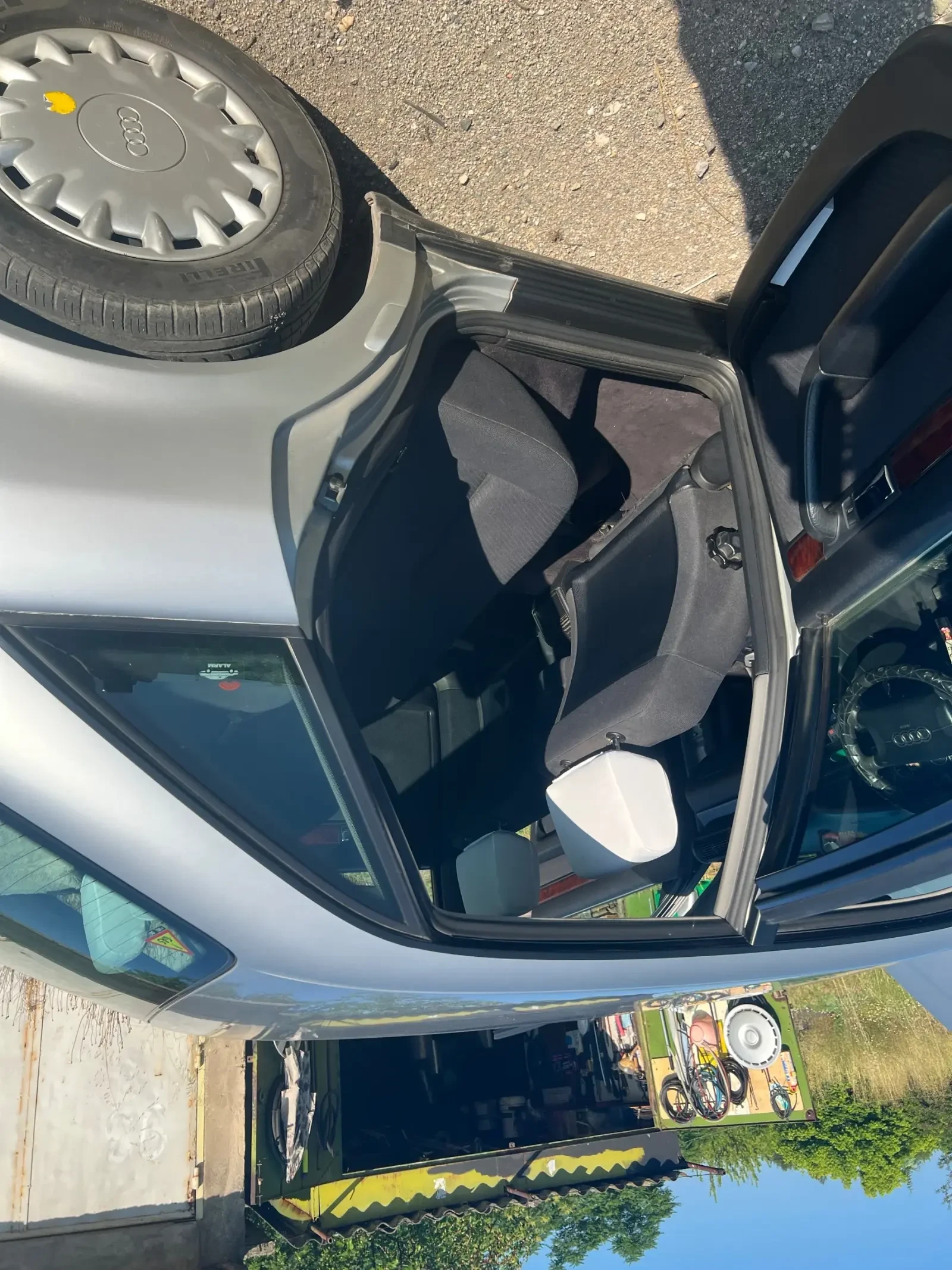 Audi 100 | Mobile.bg � ����������� 2