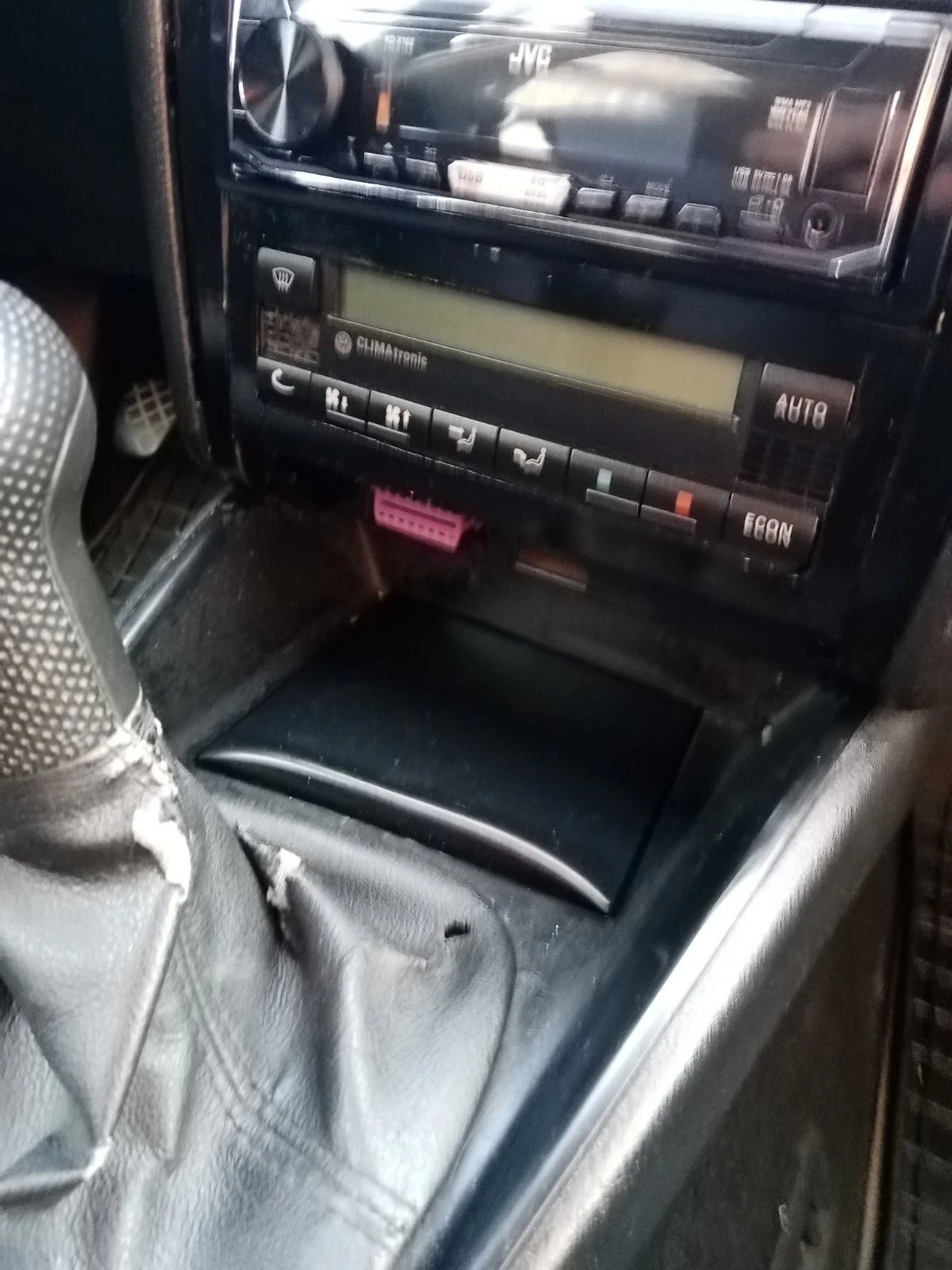 VW Golf 4, снимка 9 - Автомобили и джипове - 55325580