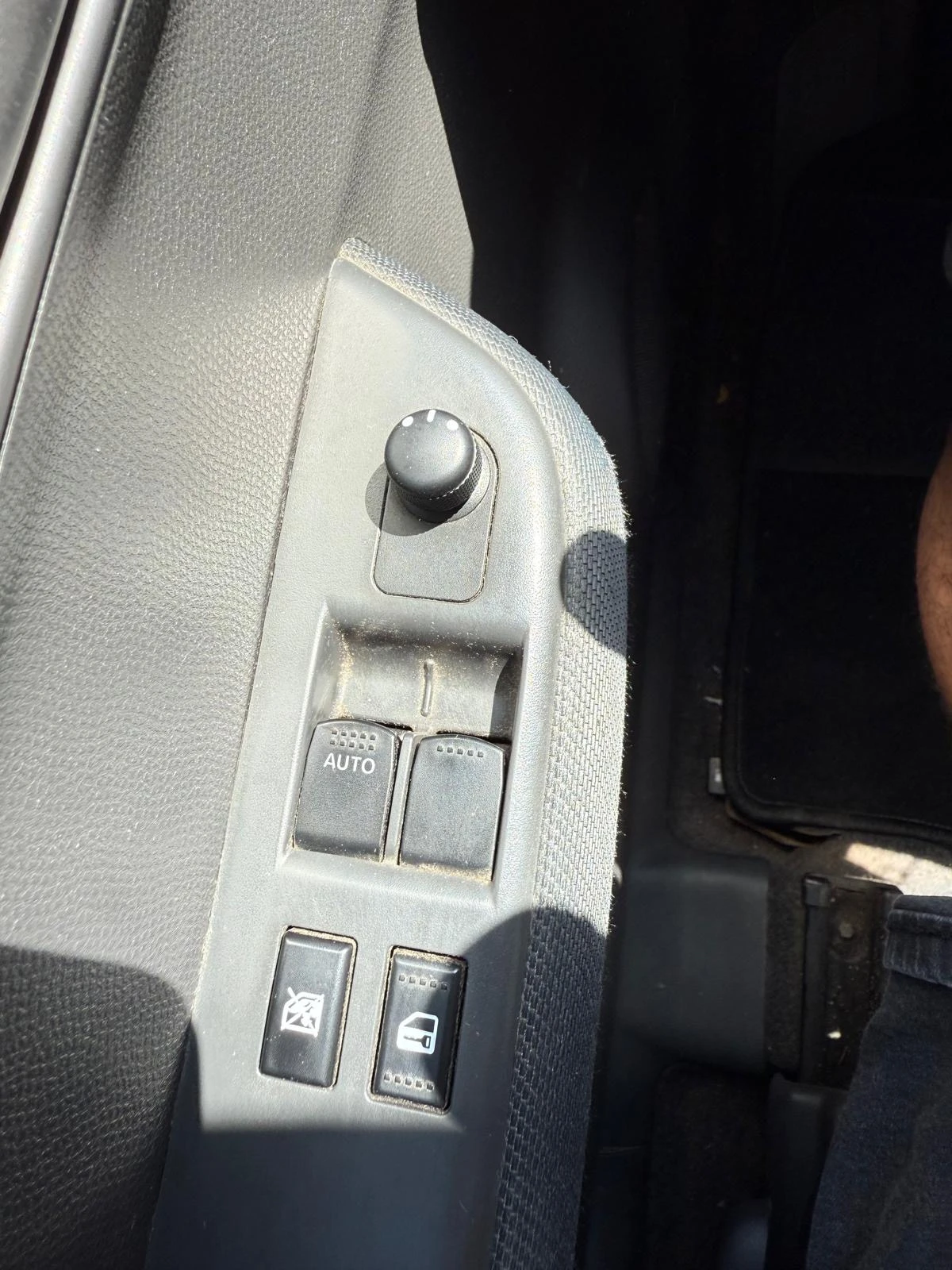 Suzuki Swift, снимка 5 - Автомобили и джипове - 55354371