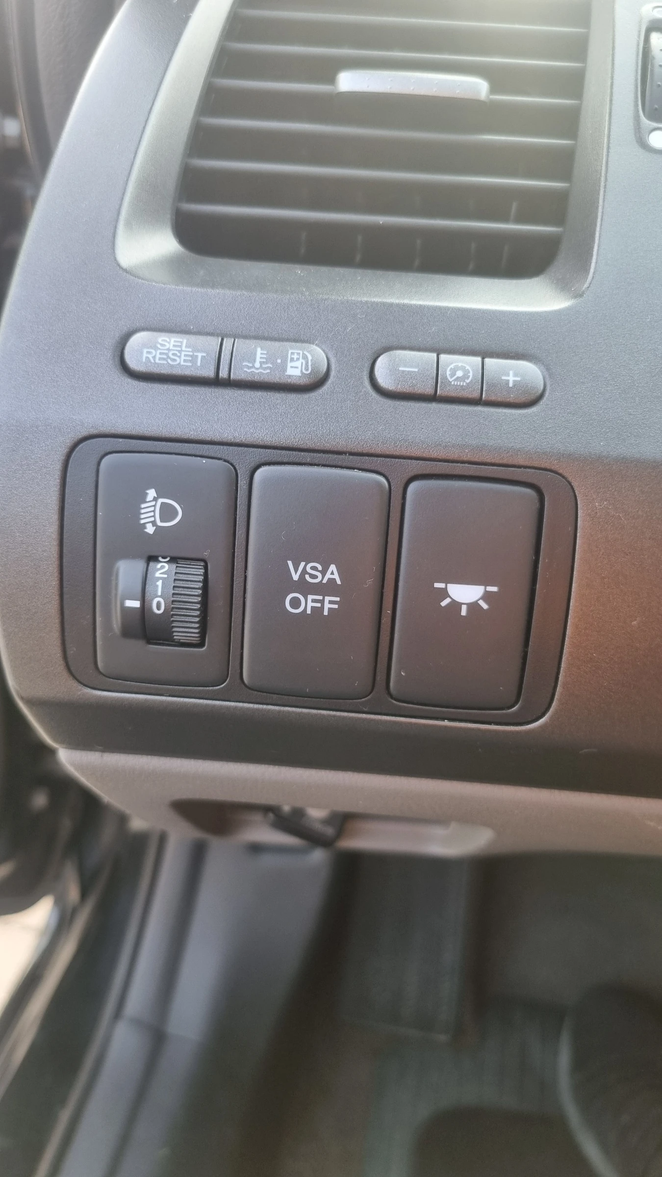 Honda Civic, снимка 12 - Автомобили и джипове - 55389759