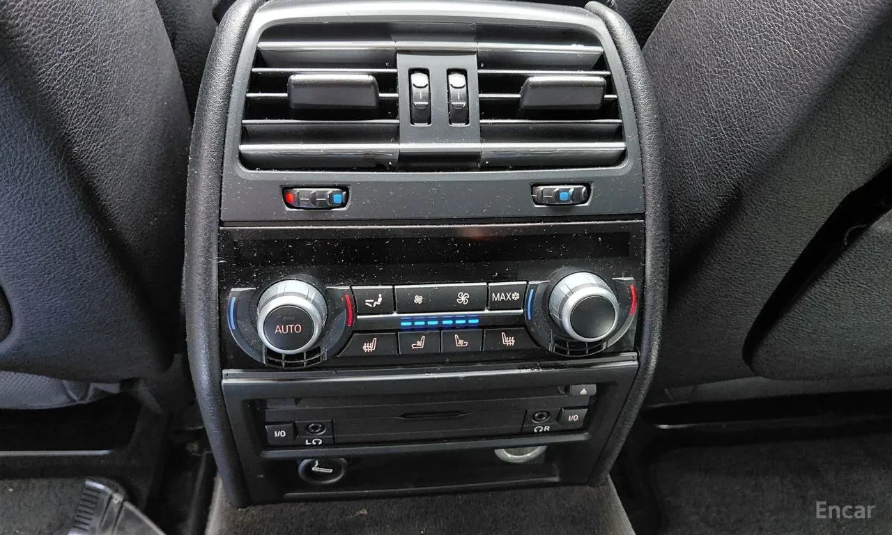 BMW 730 Long* ОДБУХ* HEAD-UP* HiFi* SOFT CLOSE* , снимка 11 - Автомобили и джипове - 55546711