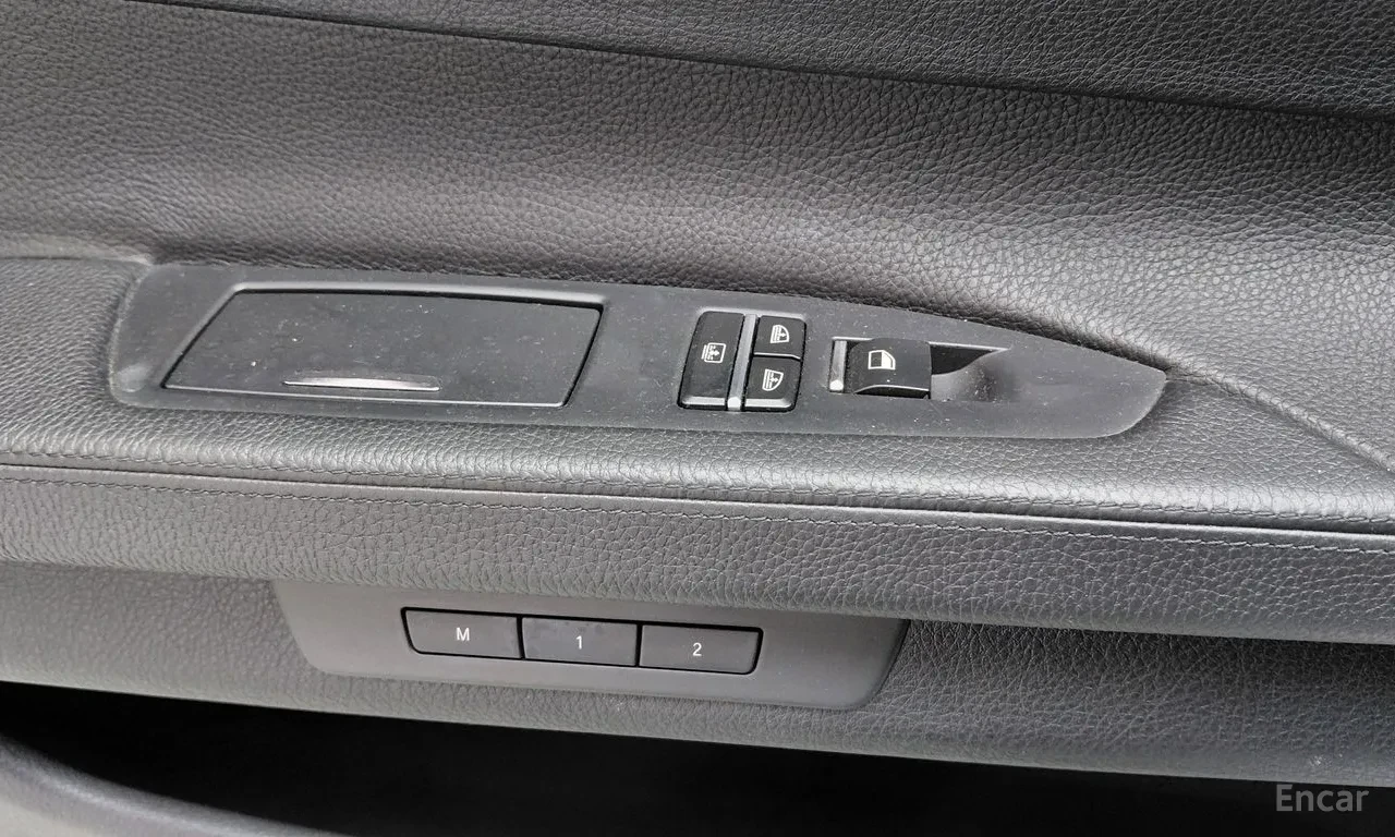 BMW 730 Long* ОДБУХ* HEAD-UP* HiFi* SOFT CLOSE* , снимка 15 - Автомобили и джипове - 55546711