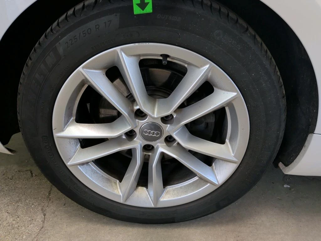 Audi A5 Sportback 40 TDI, снимка 11 - Автомобили и джипове - 55638949
