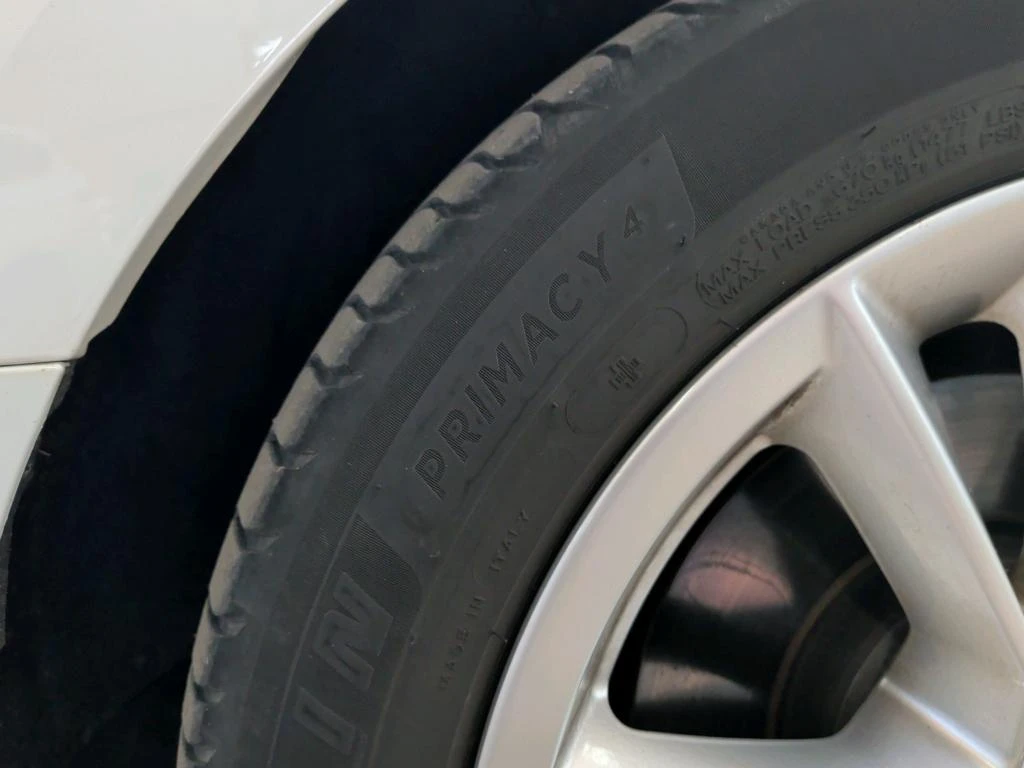 Audi A5 Sportback 40 TDI, снимка 14 - Автомобили и джипове - 55638949
