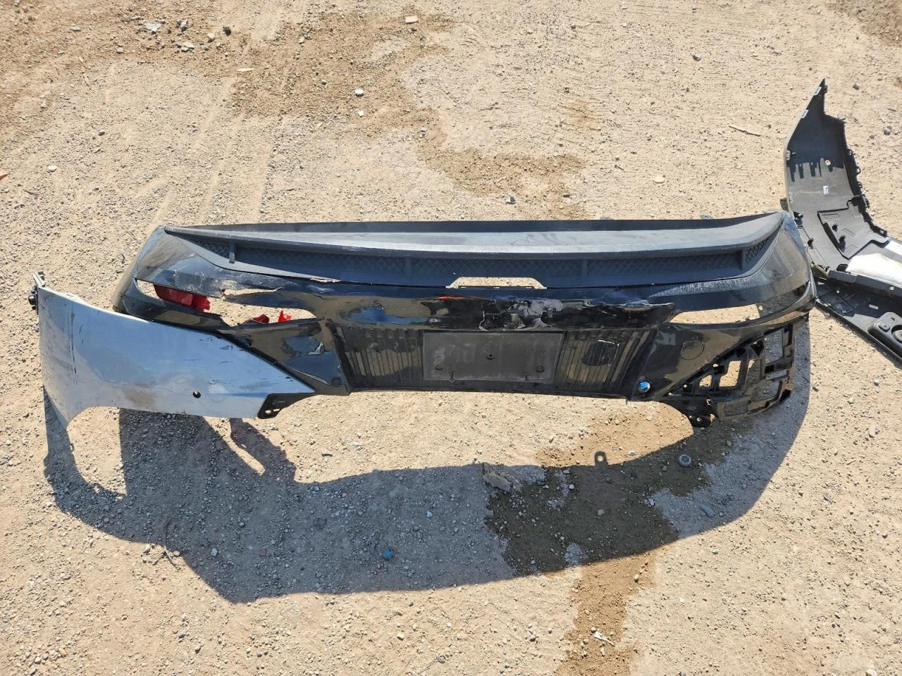 Kia EV6 2023 KIA EV6 WIND | Mobile.bg � ����������� 7