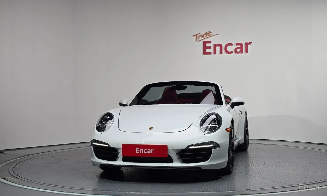 Porsche 911 991* PDK* ���������*  | Mobile.bg � ����������� 3