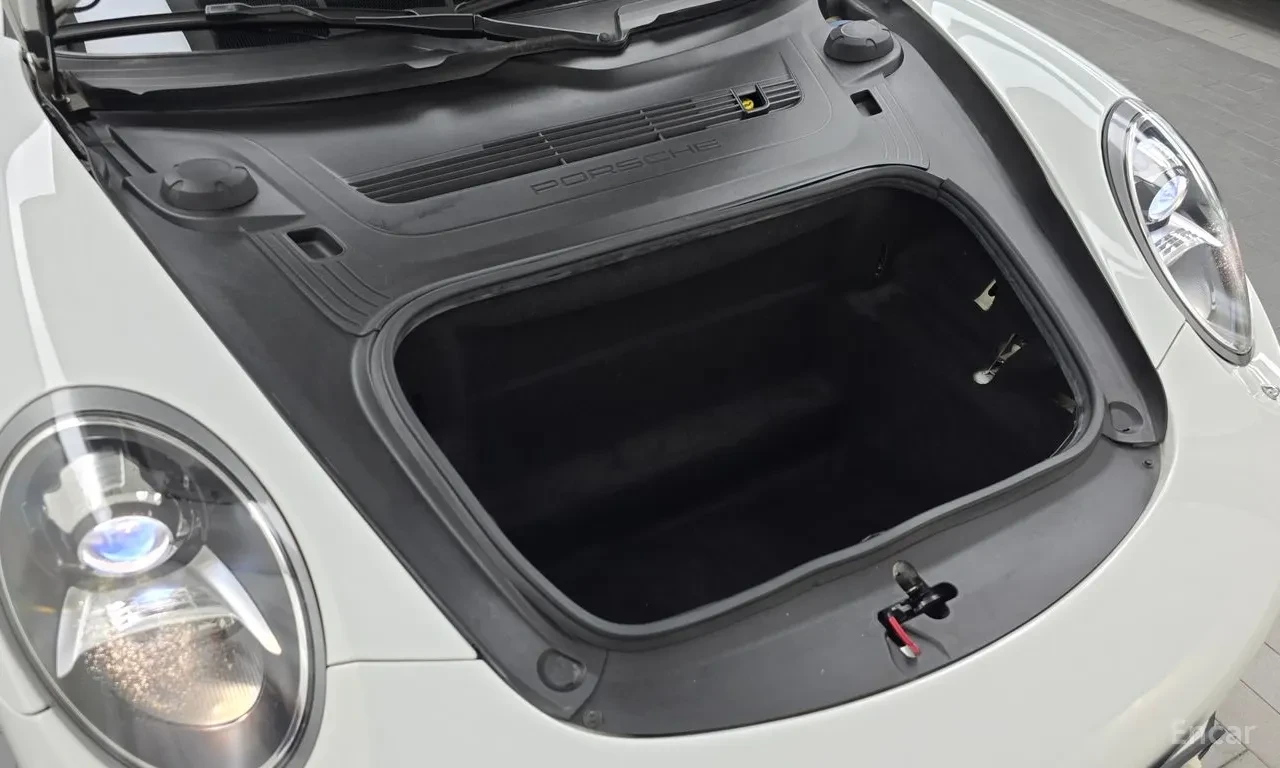 Porsche 911 991* PDK* ���������*  | Mobile.bg � ����������� 14