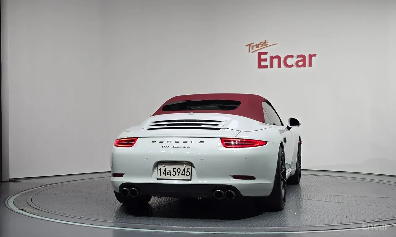 Porsche 911 991* PDK* ���������*  | Mobile.bg � ����������� 4